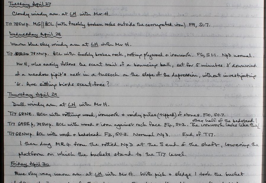 Page 040